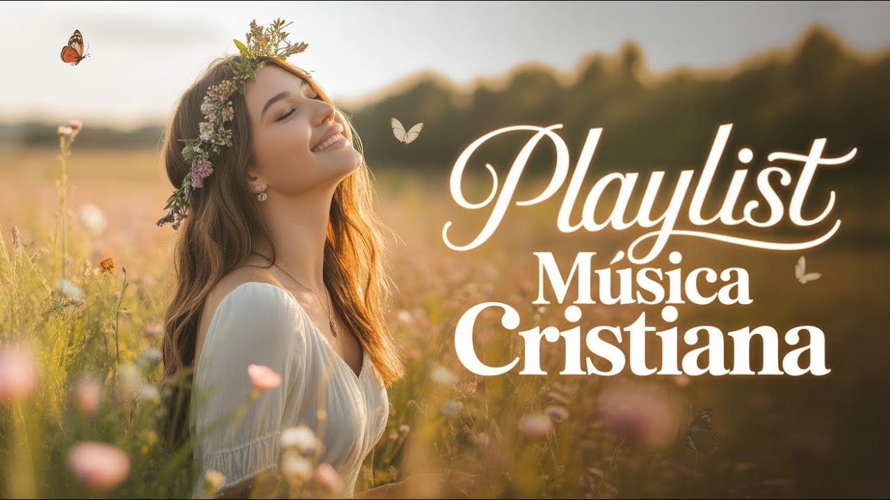 😮🤔😮 ¿Por qué NADIE habla de esta canción cristiana? | La Canción de GRATITUD más PODEROSA 💖