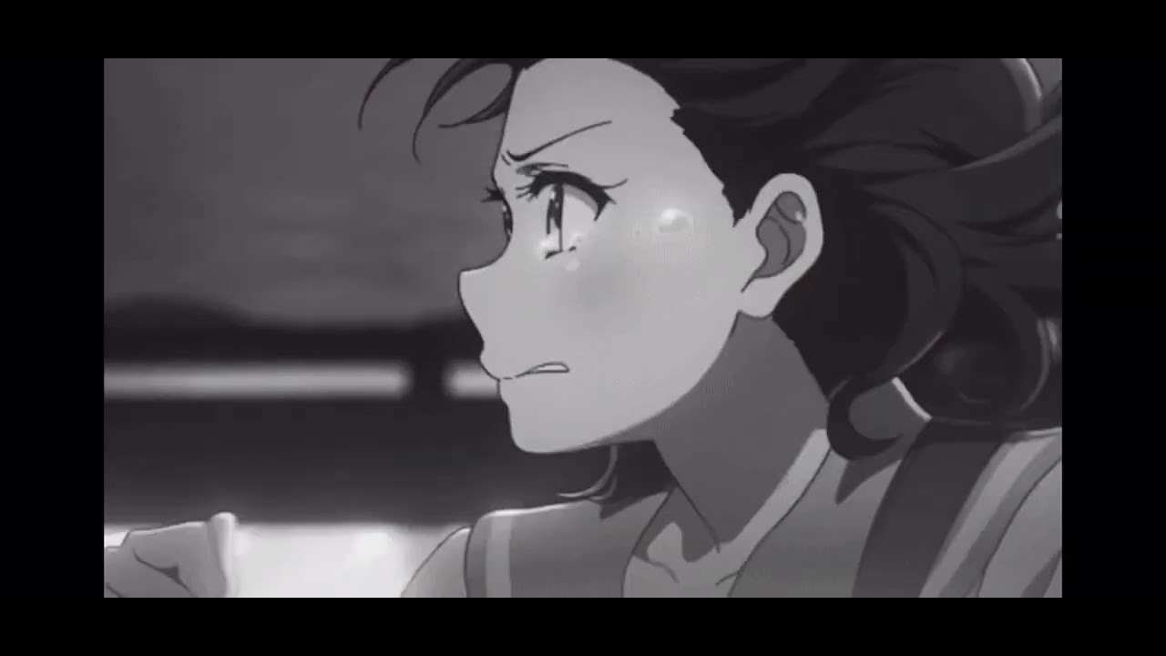 Kanye West - Runaway Live Larry Hoover Performance “RUN RIGHT BACK TO ME” (SLOWED)