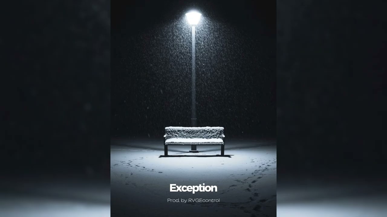 [FREE] Miyagi & Эндшпиль Type Beat - 