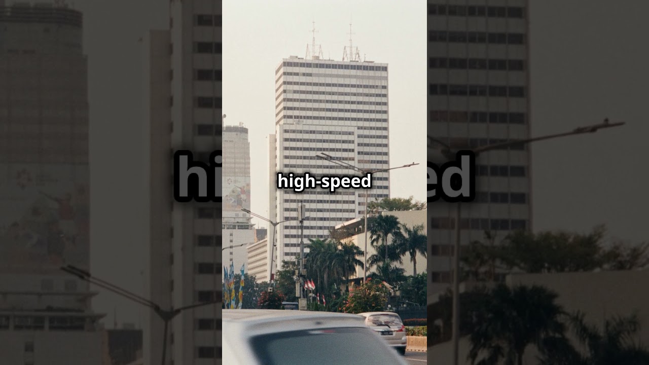 Work Meets Play: Indonesia's Bleisure Boom! #exploreindonesia #travel #indonesia #discoverindonesia