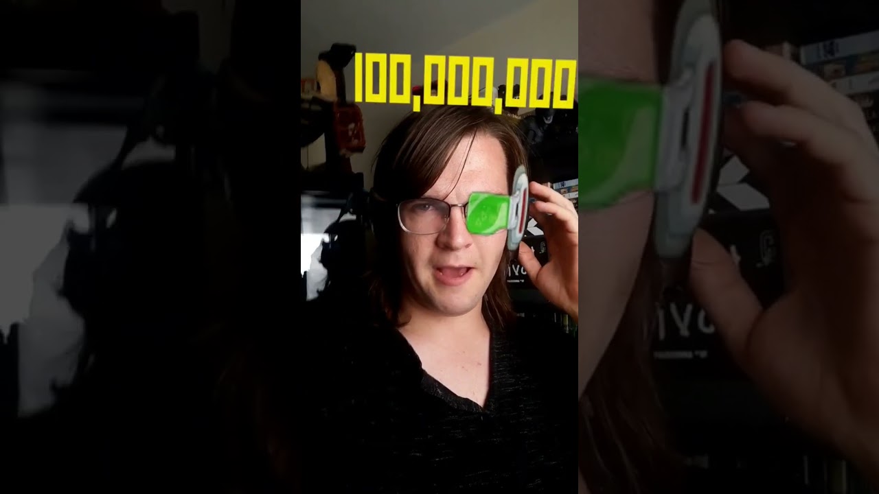 What's my #powerlevel #dragonballz #vegeta #anime