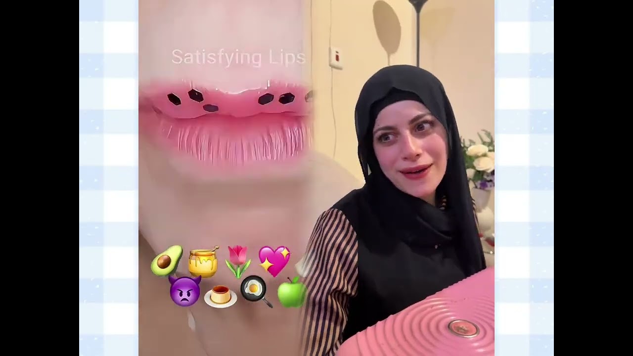 🤣👌👌👌2026 pov Must-Watch Crazy Clips Compilation #humor #fypシ #pov #fyp #foryou 😍😜