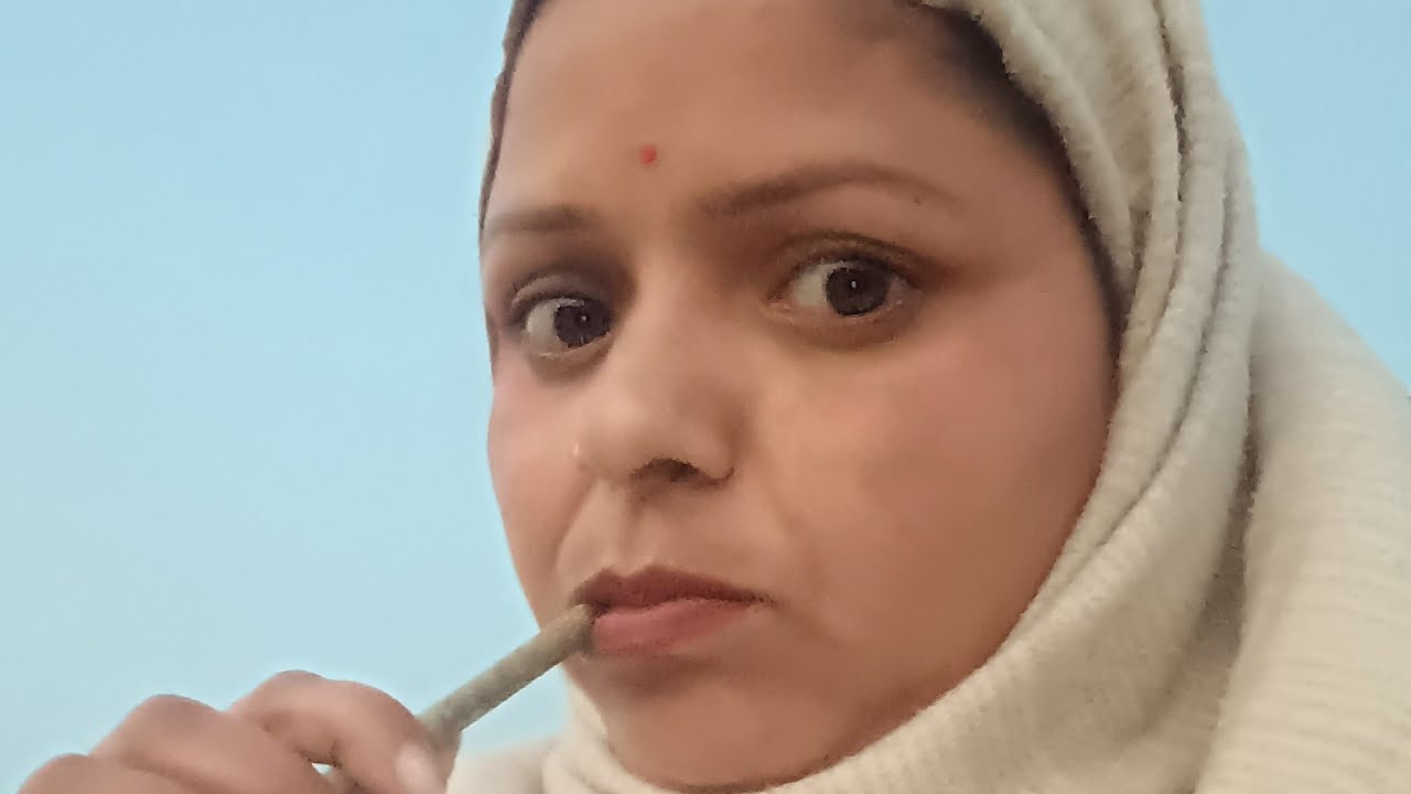 Anita yadav 393 लाइव है! गुड मॉर्निंग दोस्तों वेलकम है स्वागत है सभी भाई बहनों का