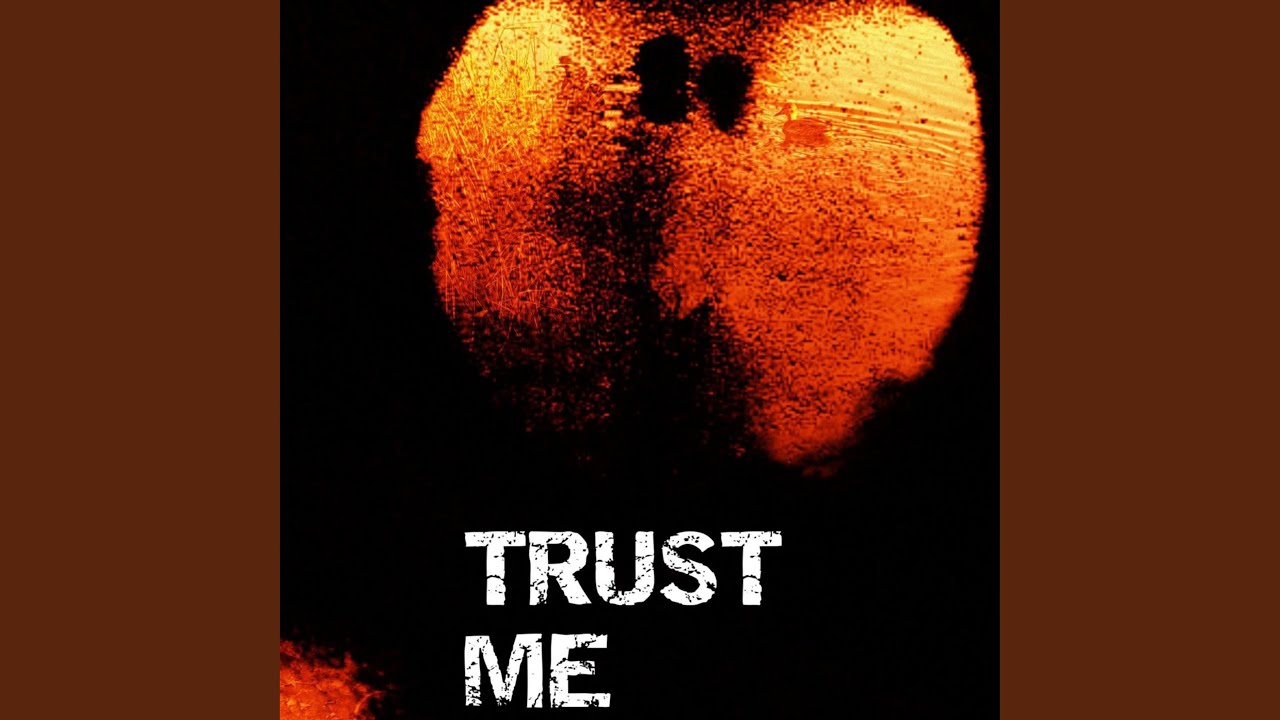 5th Low Pitch Slowed And Bird