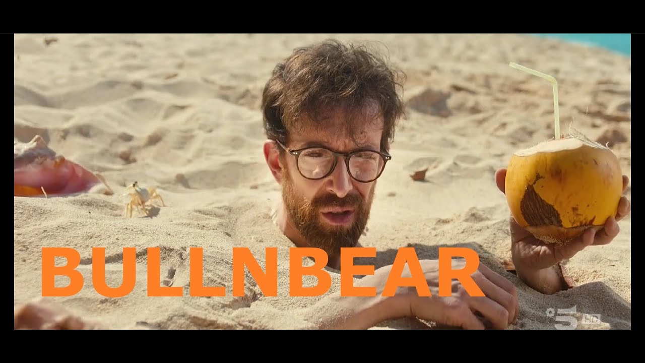 Alpitour 2026 spot  pubblicità febbraio