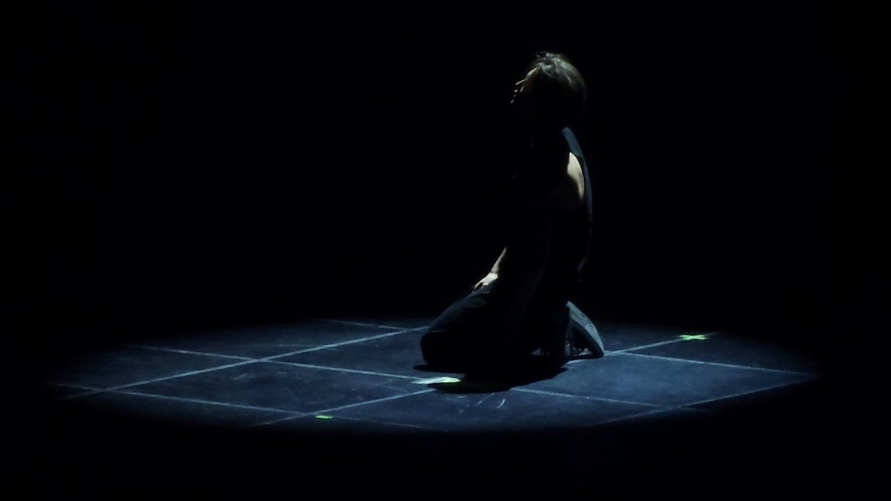 260307 피원하모니 소울 솔로 P1Harmony SOUL SOLO