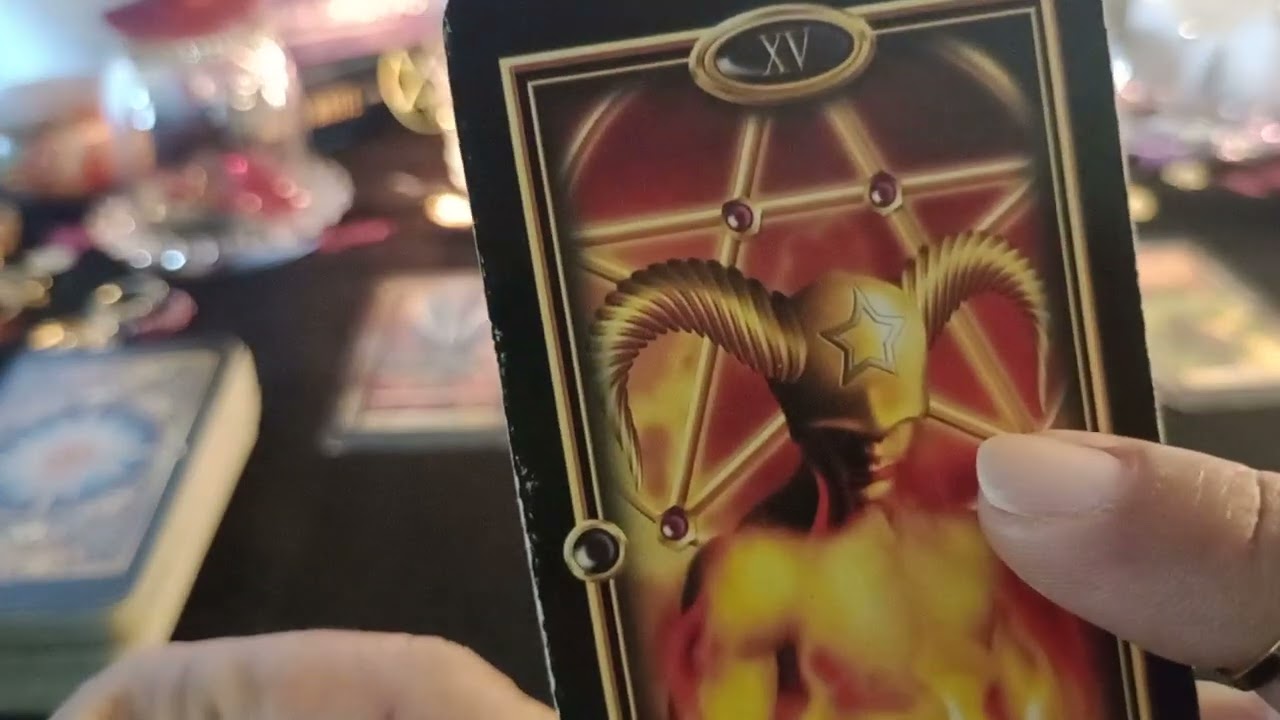 VEJO ALGUÉM CANSADA(O) DESSE RELACIONAMENTO, ALGO MUDOU NÃO E COMO ANTES🥺🥺🥺🥺😔😔