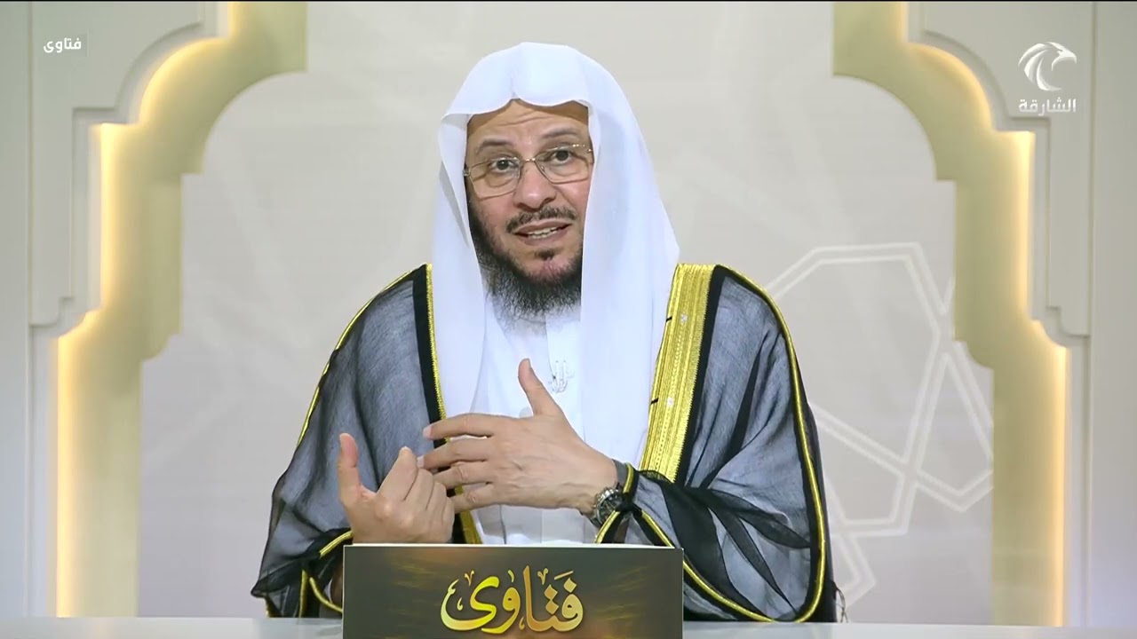 ما حكم الكذب لإخفاء أشياء