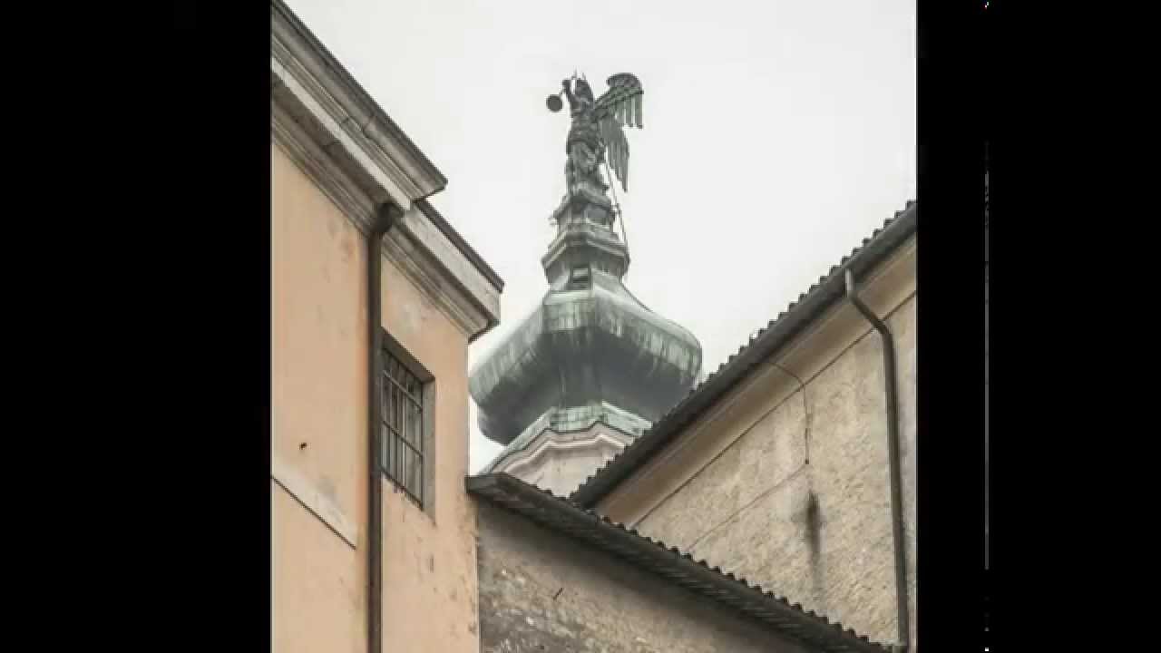 GIORGIO FORNASIER ... BELLUNO