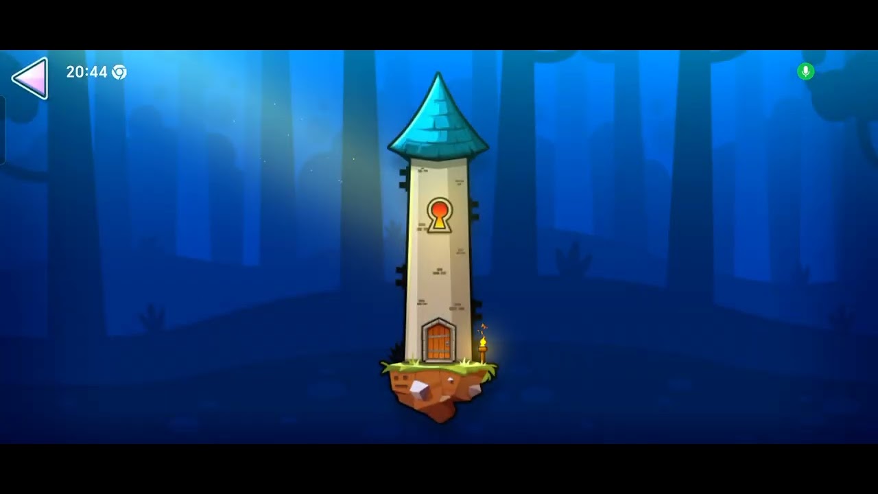 20 de febrero de 2026