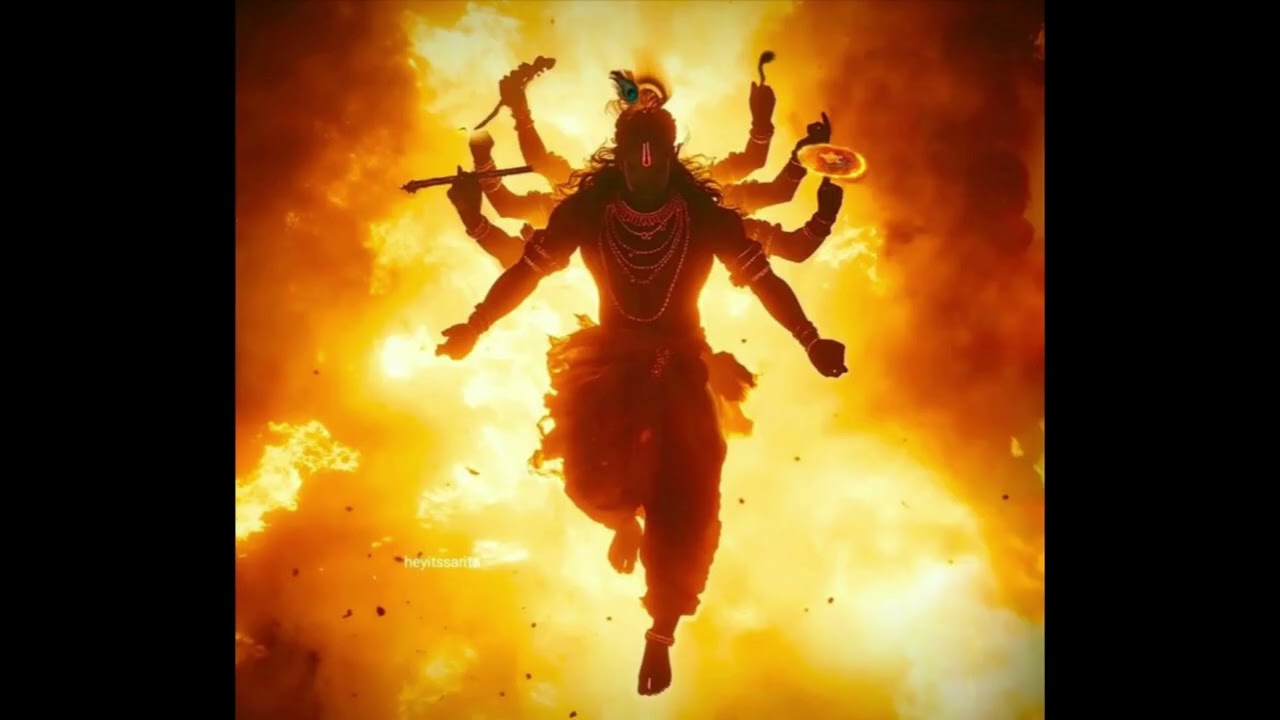 [FREE] Indian Swag Type Beat - 