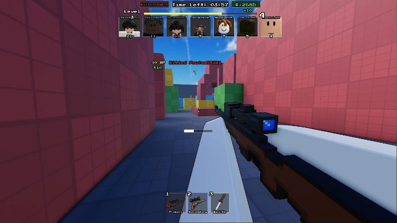 Roblox_20260302205301