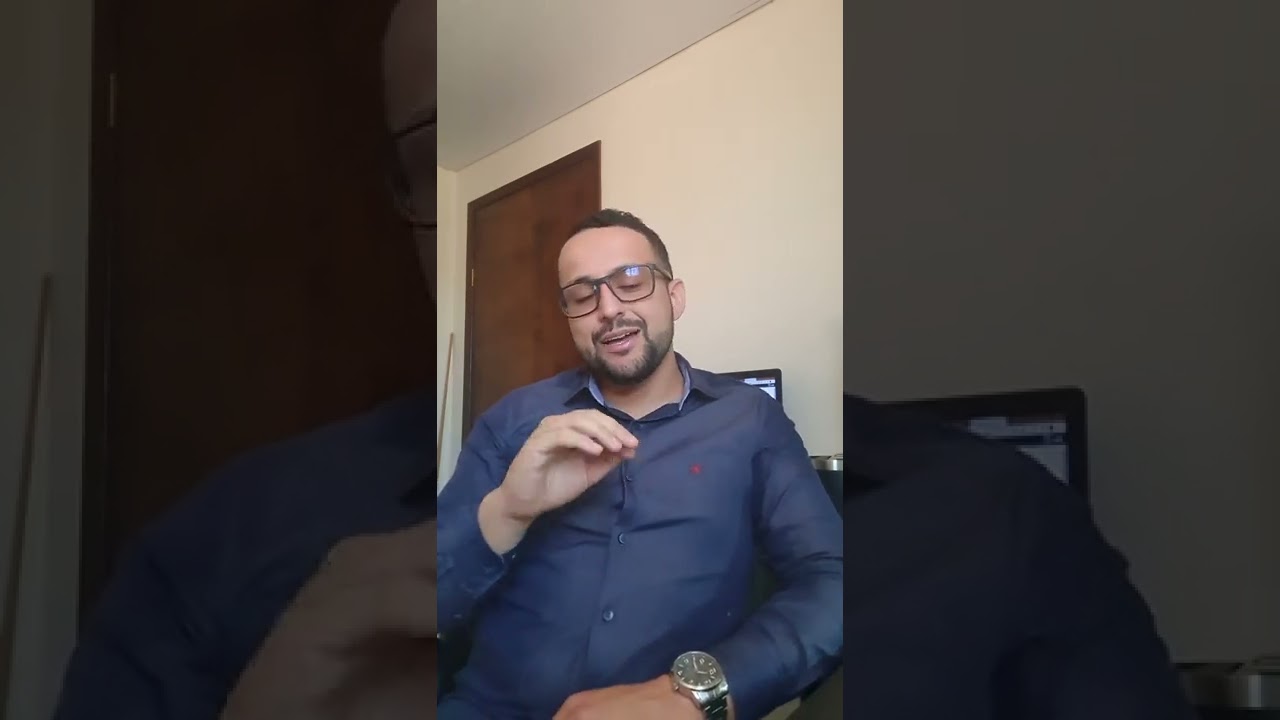 Dicas sobre o exame de ordem dos advogados