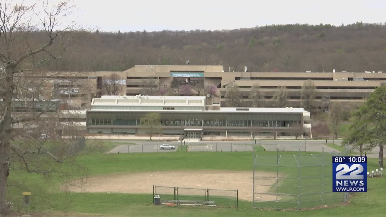 HCC opens registration for on-campus fall courses