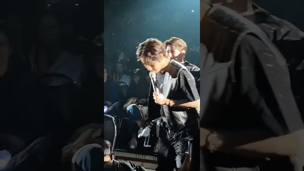 krist x nanon friendship 💖💖🥰 #krist #nanon #bl #ohmnanon  #nanon_korapat