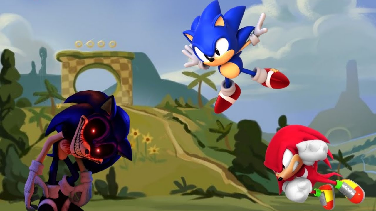 Jugando outcome memories con el tocinito el especial de 301