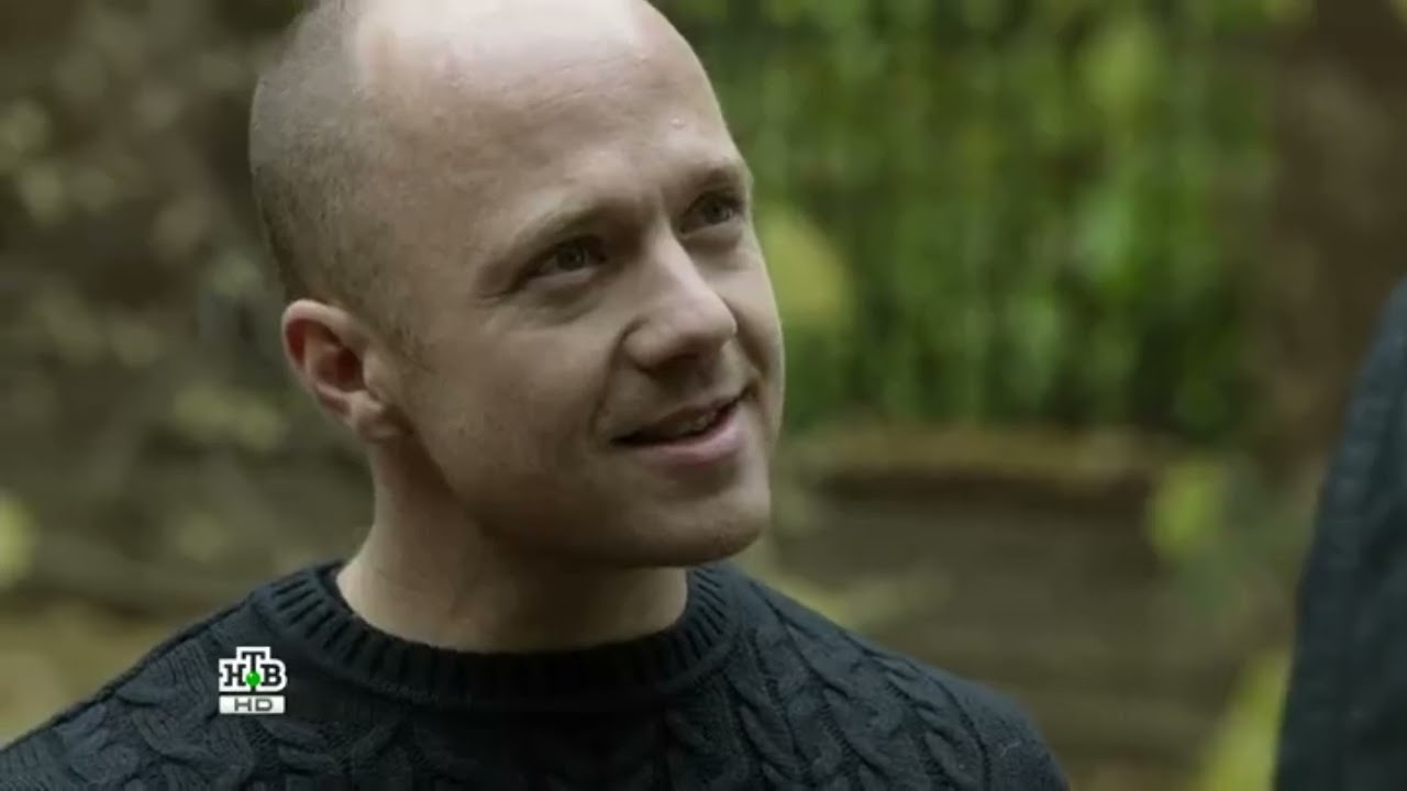 Смолин пришел к Грачеву с доказательствами устранения Беловых #игра2 #игра #игра3 #криминал #сериал