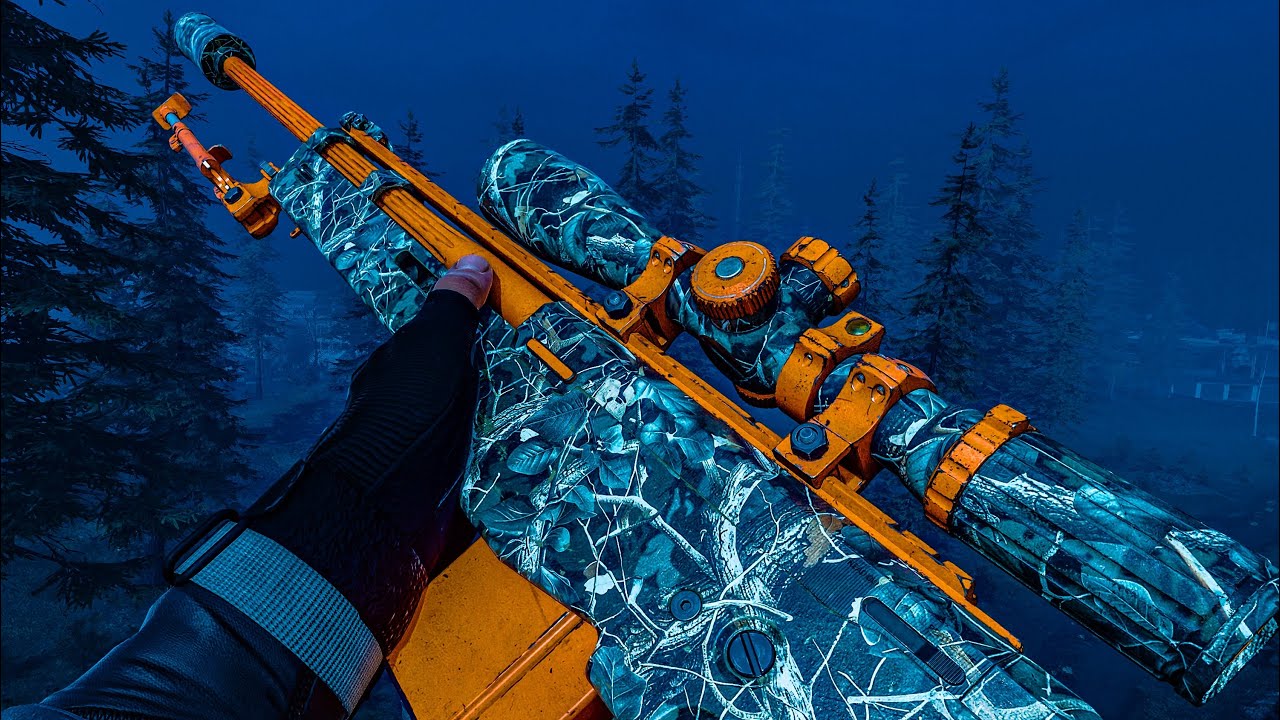 WARZONE VERDANSK NIGHT CAPTAIN PRICE GAMEPLAY! (NO COMMENTARY)