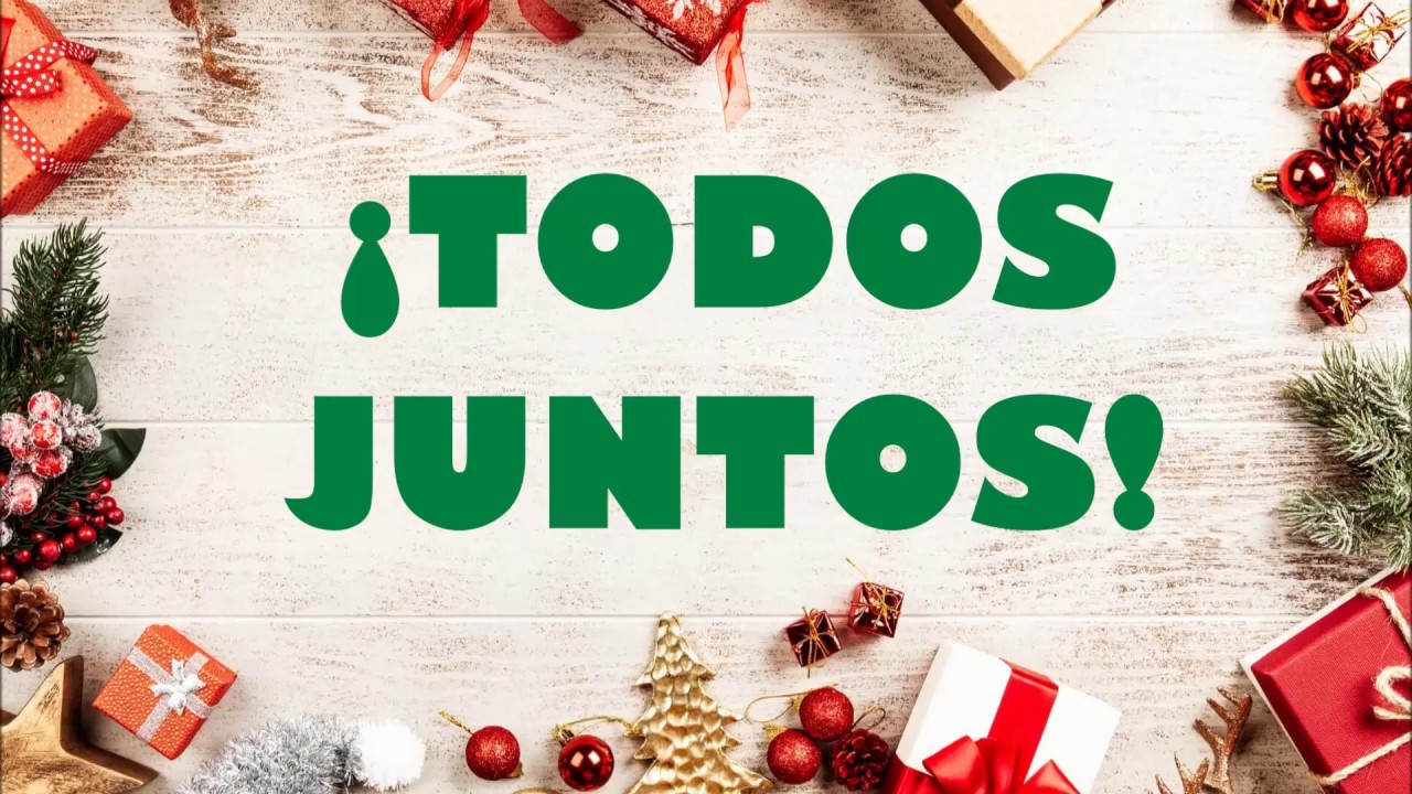 ¡V FLASHMOB DORALRESIDENCIAS! Aprende los pasos con nosotr@s.