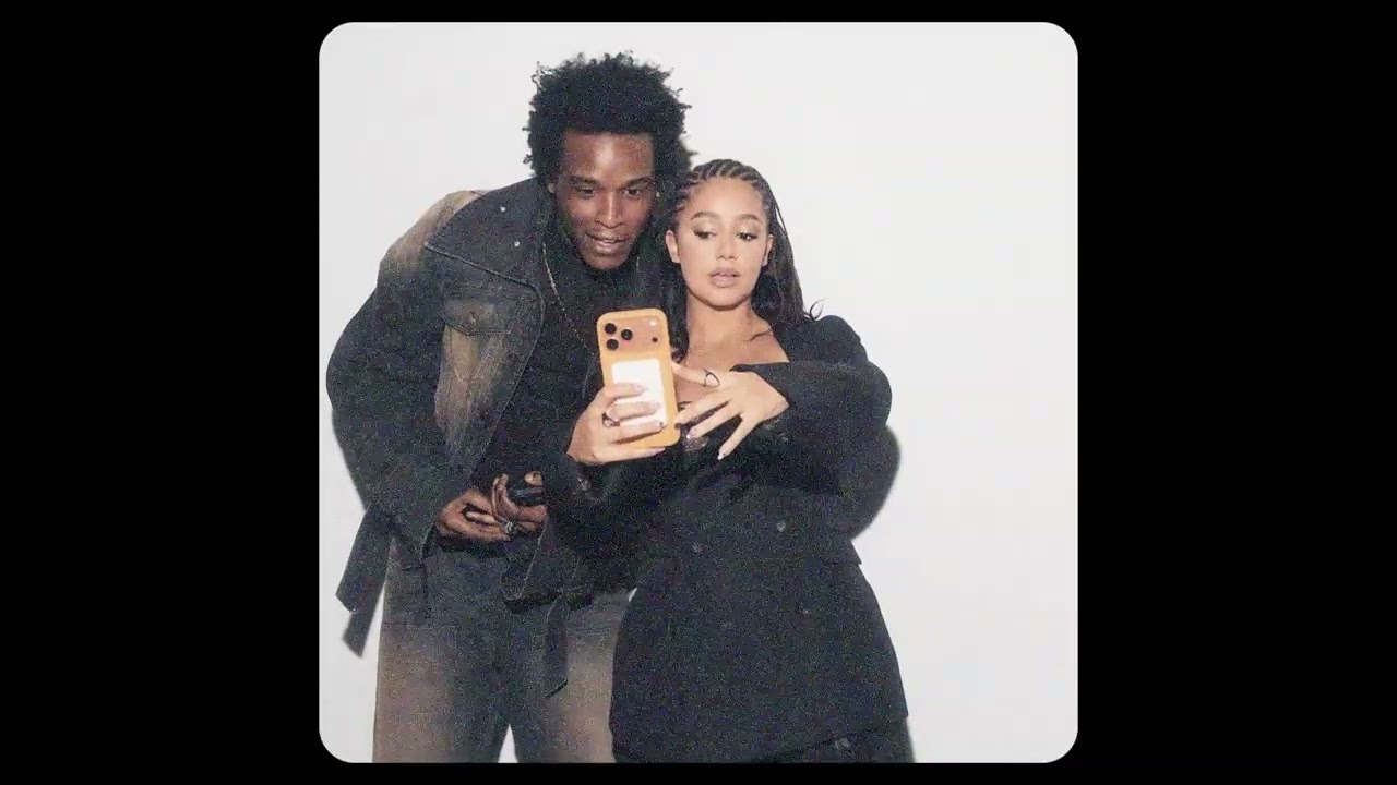 (FREE) Jolagreen23 & Cherry Pie Type Beat 