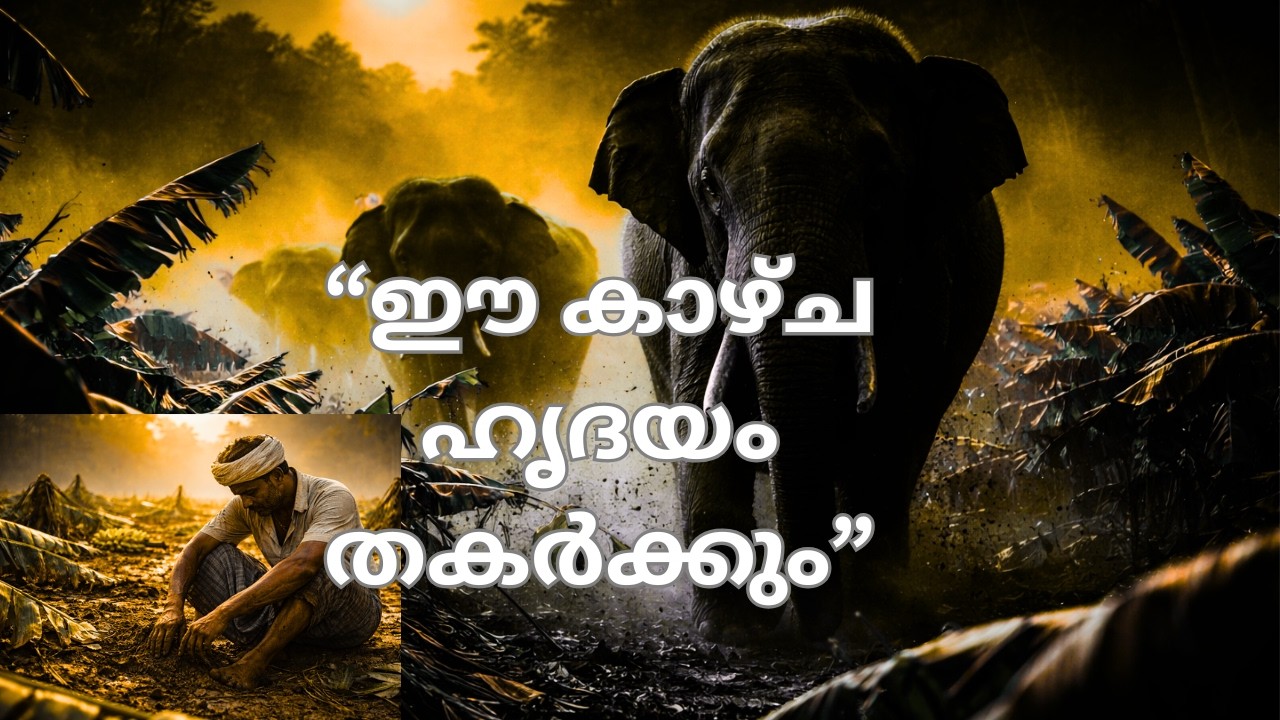 ഒരു രാത്രി കൊണ്ട് എല്ലാം നഷ്ടപ്പെട്ടു | Humanity Wins Inspirational Story