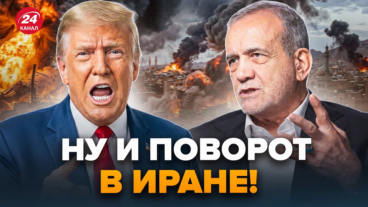 🤯РАНКС расставил ВСЁ ПО МЕСТАМ! Учёный объяснил, ЧТО ДАЛЬШЕ. Такого НЕ ОЖИДАЛ НИКТО @i_gryanul_grem