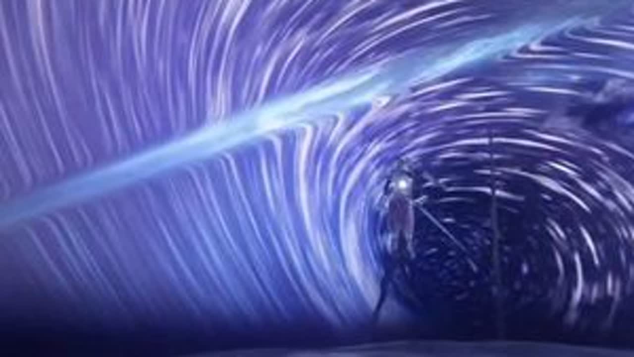 隐藏夜王？？单排初见过！！！！ 其实只要过了第一个BOSS，后面BOSS的单排体验还真是出人意外的好，不仅轻松而且质量，难道魂玩家真能灵魂交流？而且这个游戏在运营发育面前，操作简直不值一提。##...