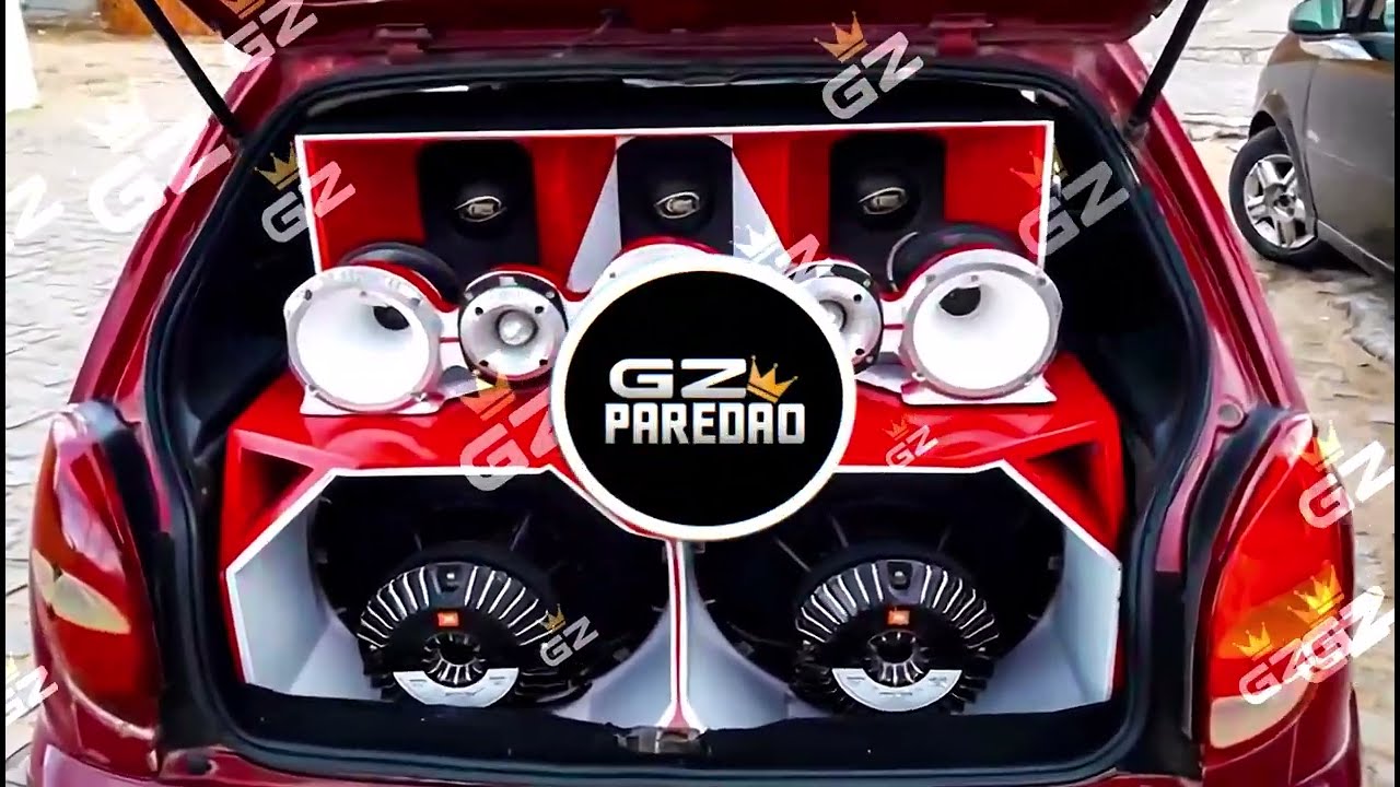 CD FORROZINHO PRA PAREDÃO 2024 NOVO DJ HTZIM ALTA QUALIDADE #pratocarnoparedao #piseiro