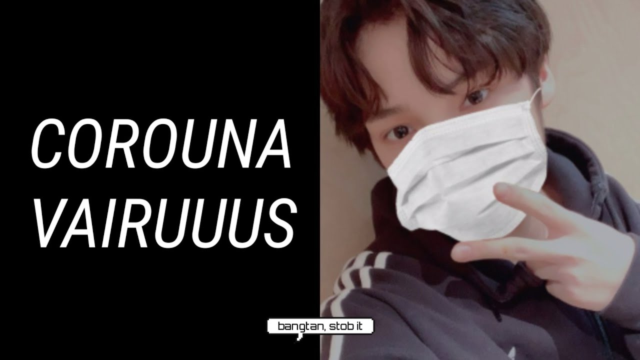 [LIGAÇÃO TXT & BTS] Babás de Quarentena | bangtan, stob it