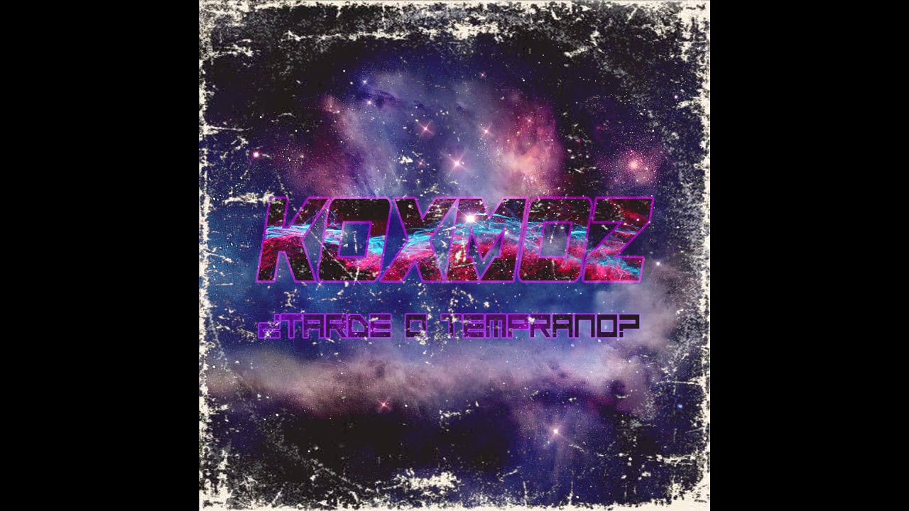03-Complikada Equación-koxmoz