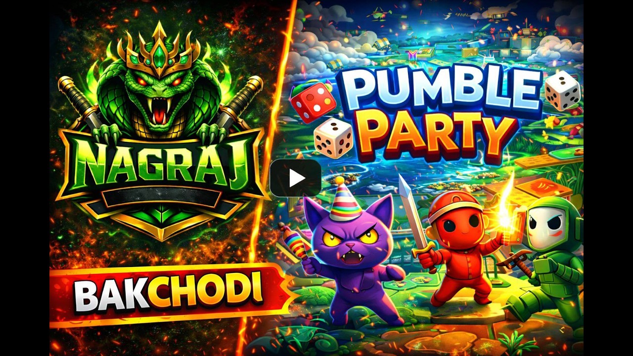 AA GYE DUBARA BACKCHODI KARNE GANG KE SATH.#valorant #showtown #pumbleparty