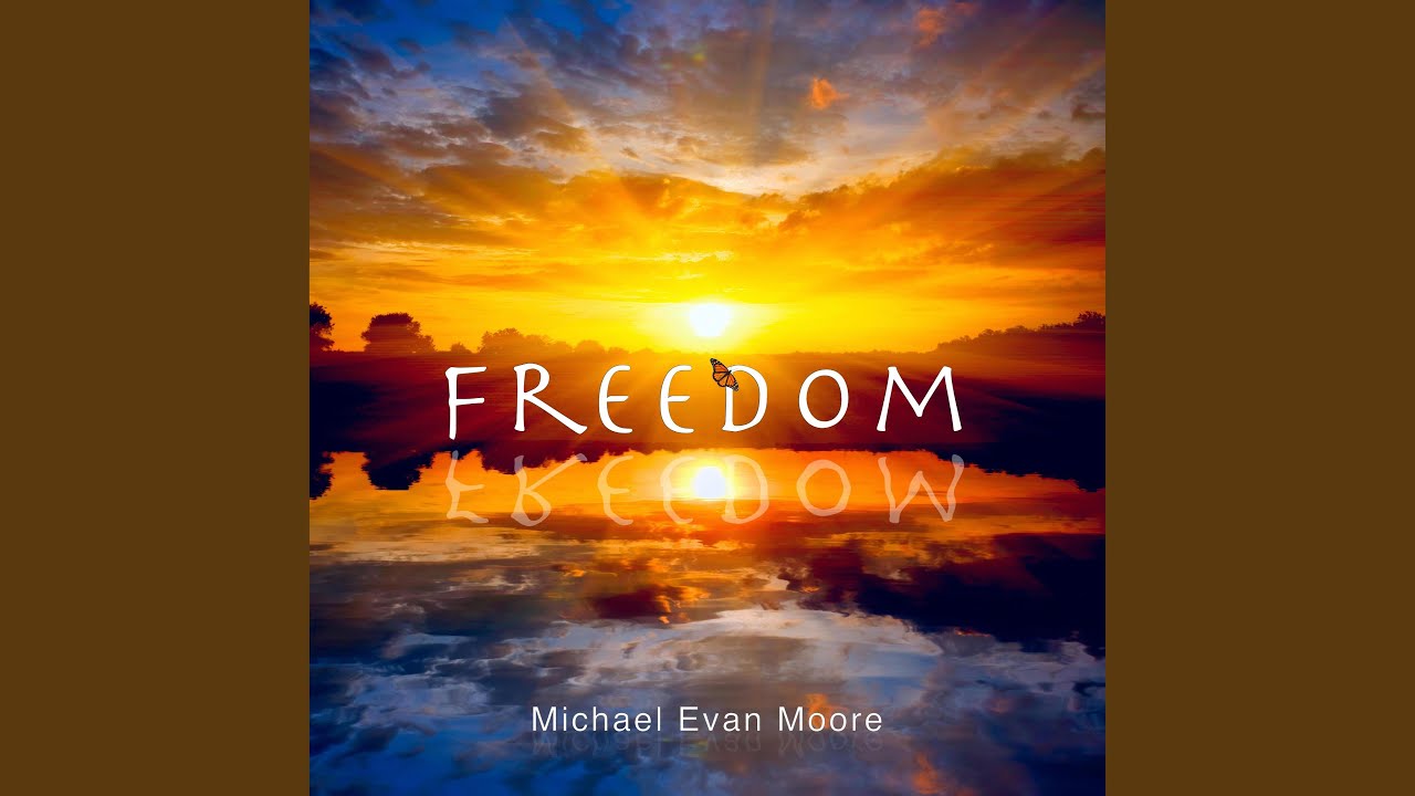 Freedom