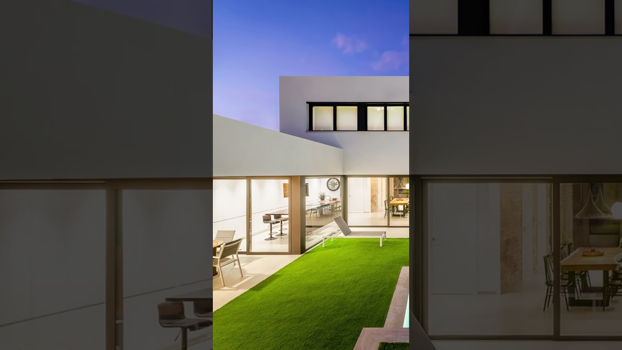 Luxury Real Estate for Sale Spain Costa Brava
