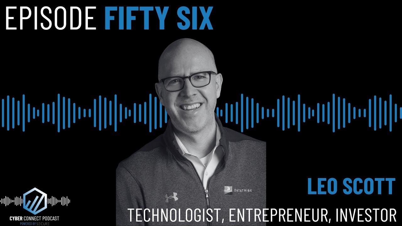 From start-up to unicorn: The VC playbook for building billion-dollar cyber & AI companies