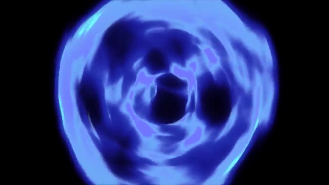SHOCKWAVE 7