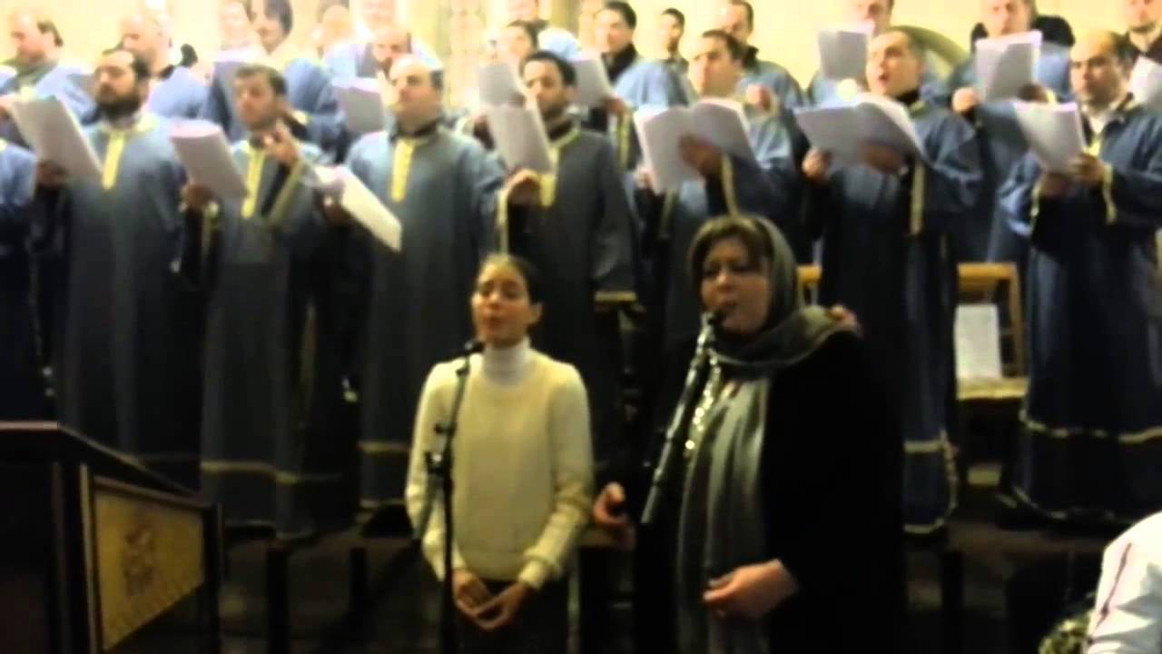 ალილო / Alilo