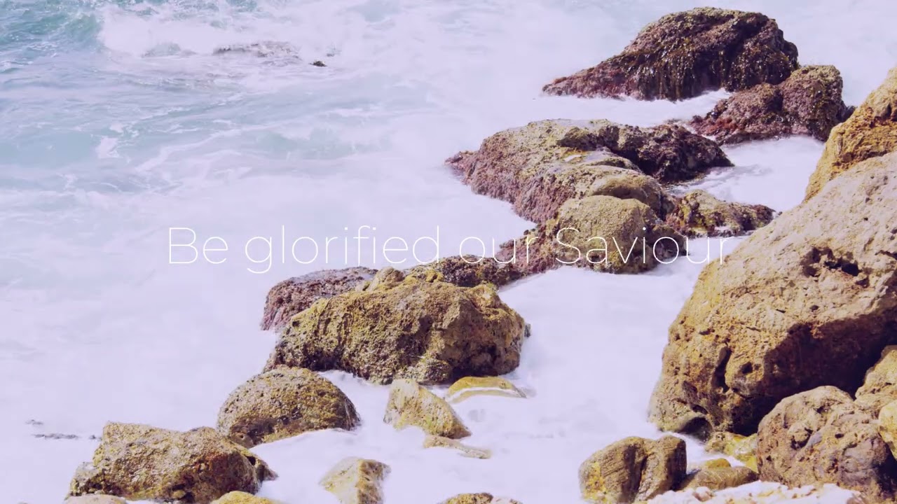 “Sound of praise | Christian Worship Song”