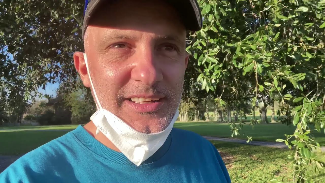 Sfruttamento dei Neri in AMERICA