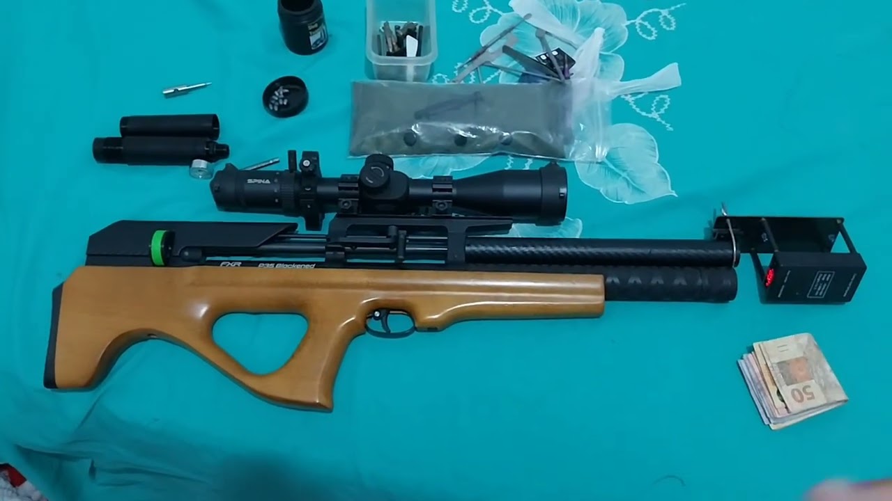 Coloquei um kit alegria 😂  na minha CPC P35 customização da P35 com kit alegria 😂 