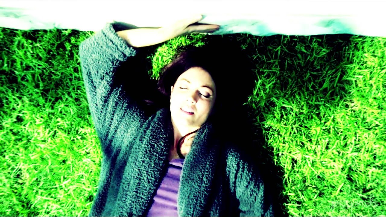 mellie grant | come around