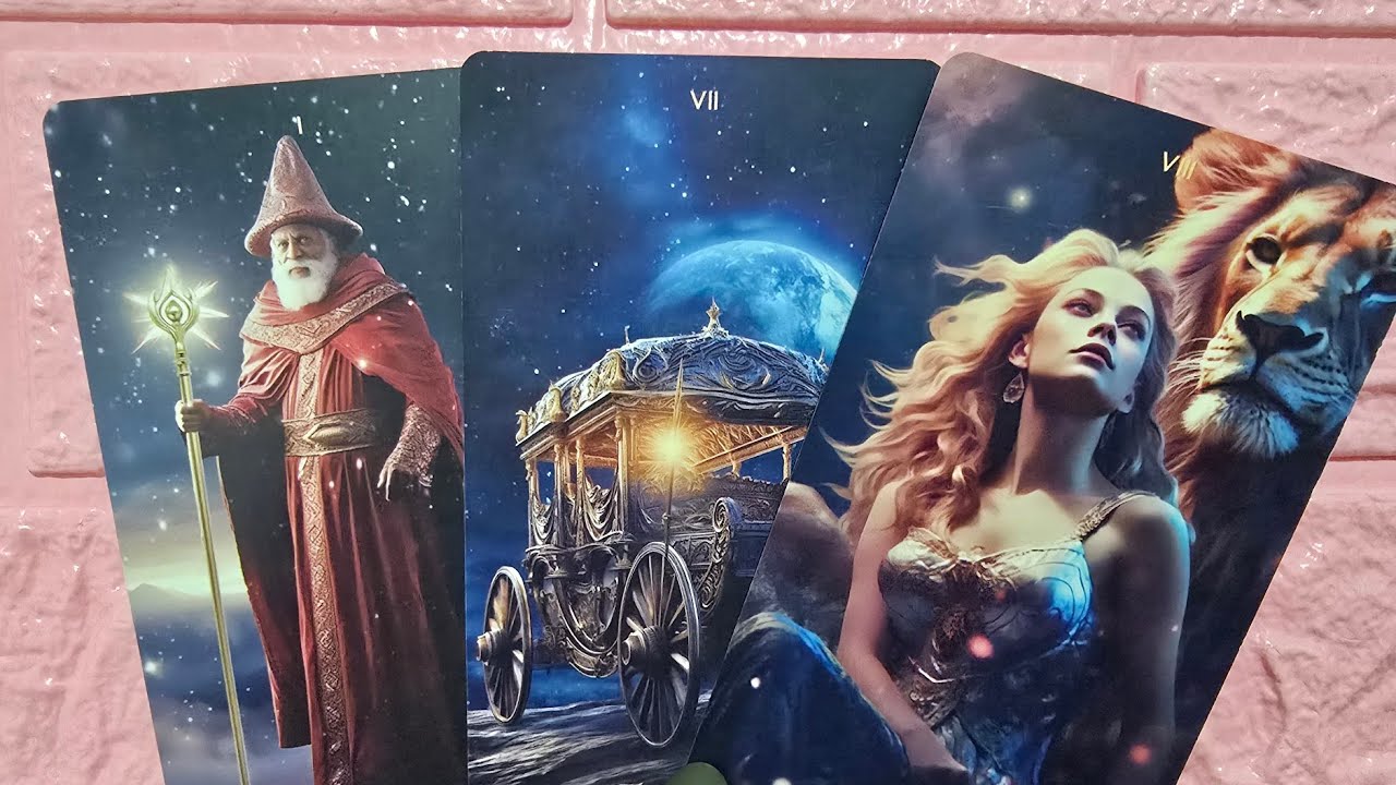 🔮 SAGITTARIUS ♐️ EN 3 DÍAS SE MUEVE TU MUNDO!! ALGUIEN DESTAPA LA VERDAD, TU VIDA CAMBIA DE GOLPE