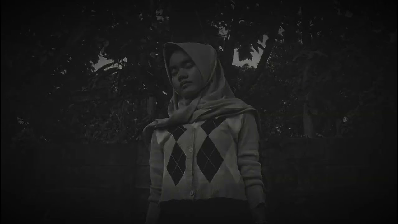 Teror Dendam (Kelompok 1)