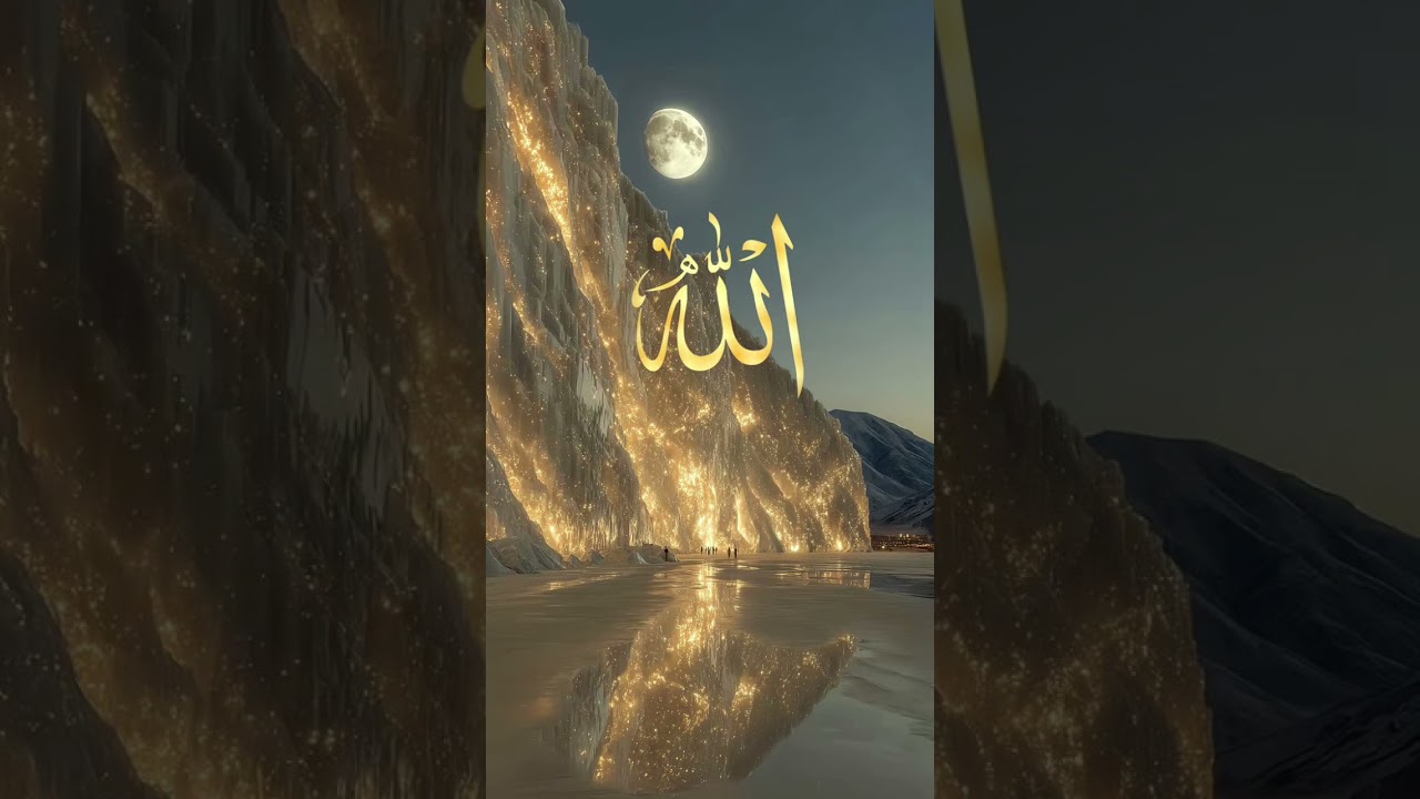 Islamic video #bayan #motivation #islamicststus #ytshorts #youtubeshorts