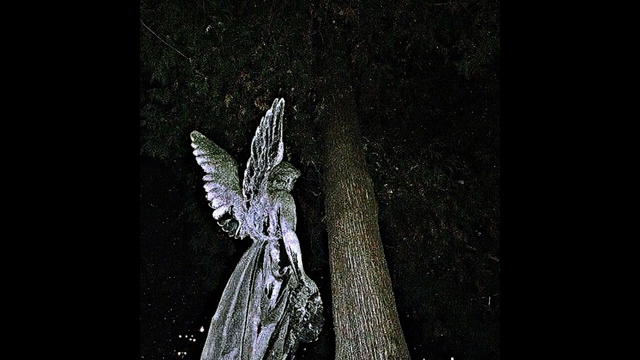 [FREE] Sematary x plugg x witch house type beat