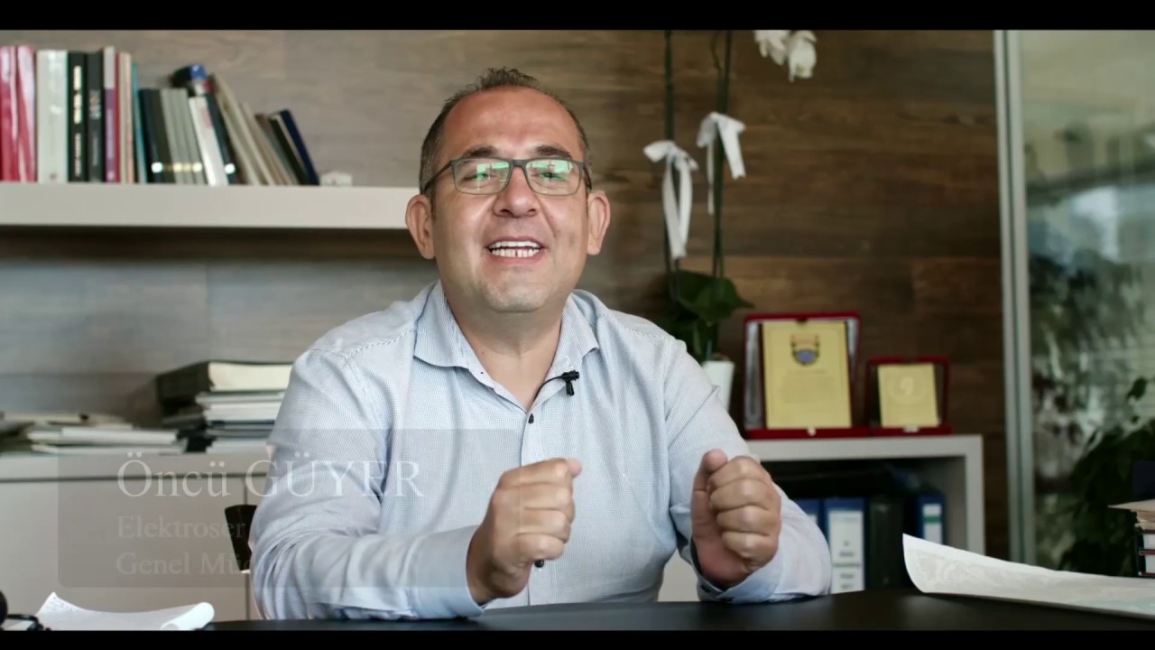 Sade Ofset accro&icirc;t l'efficacit&eacute; de la production avec l'investissement de SCREEN Truepress Jet L350U