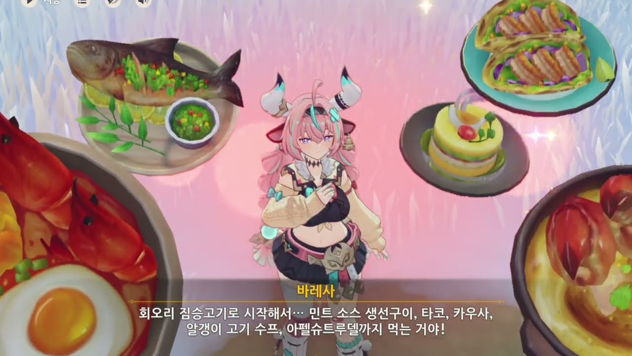 열혈 투사의 설산 여행기 첫번째 