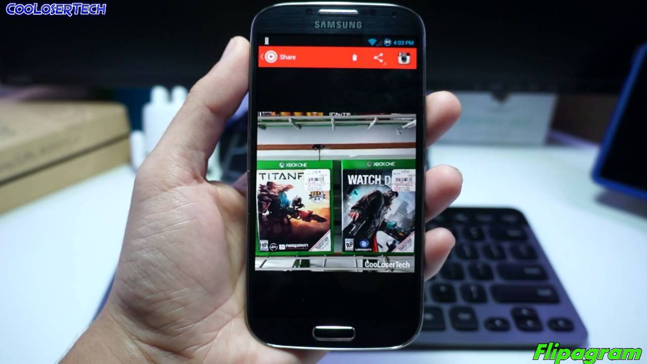 Top 10 Best APPS #242