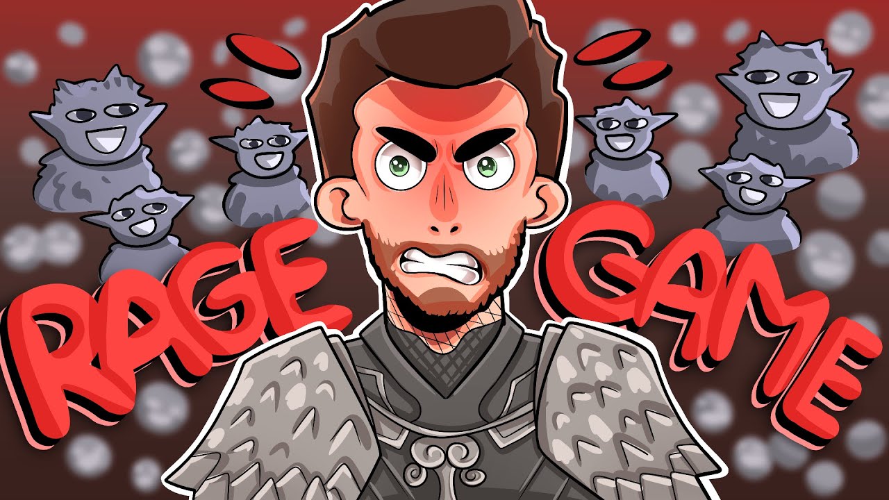 LEGVICCESEBB PILLANATOK &Eacute;LŐBEN #31 🤣