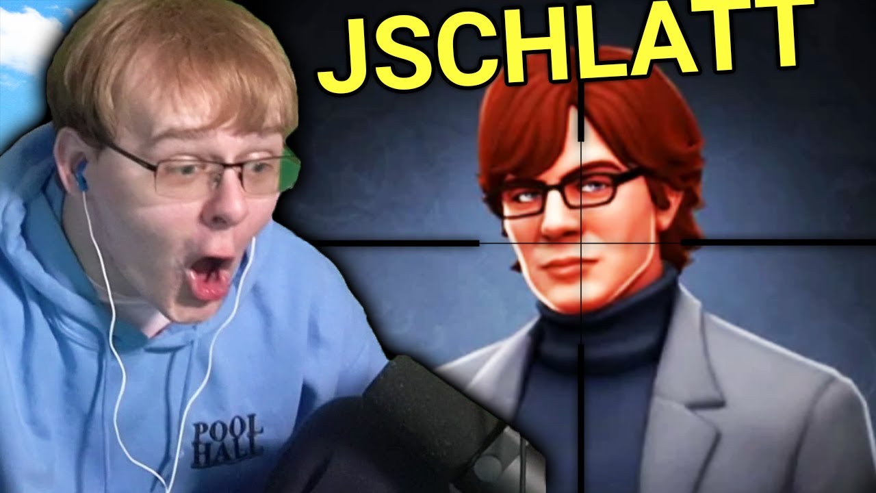 Lying to my Friends in SpyParty