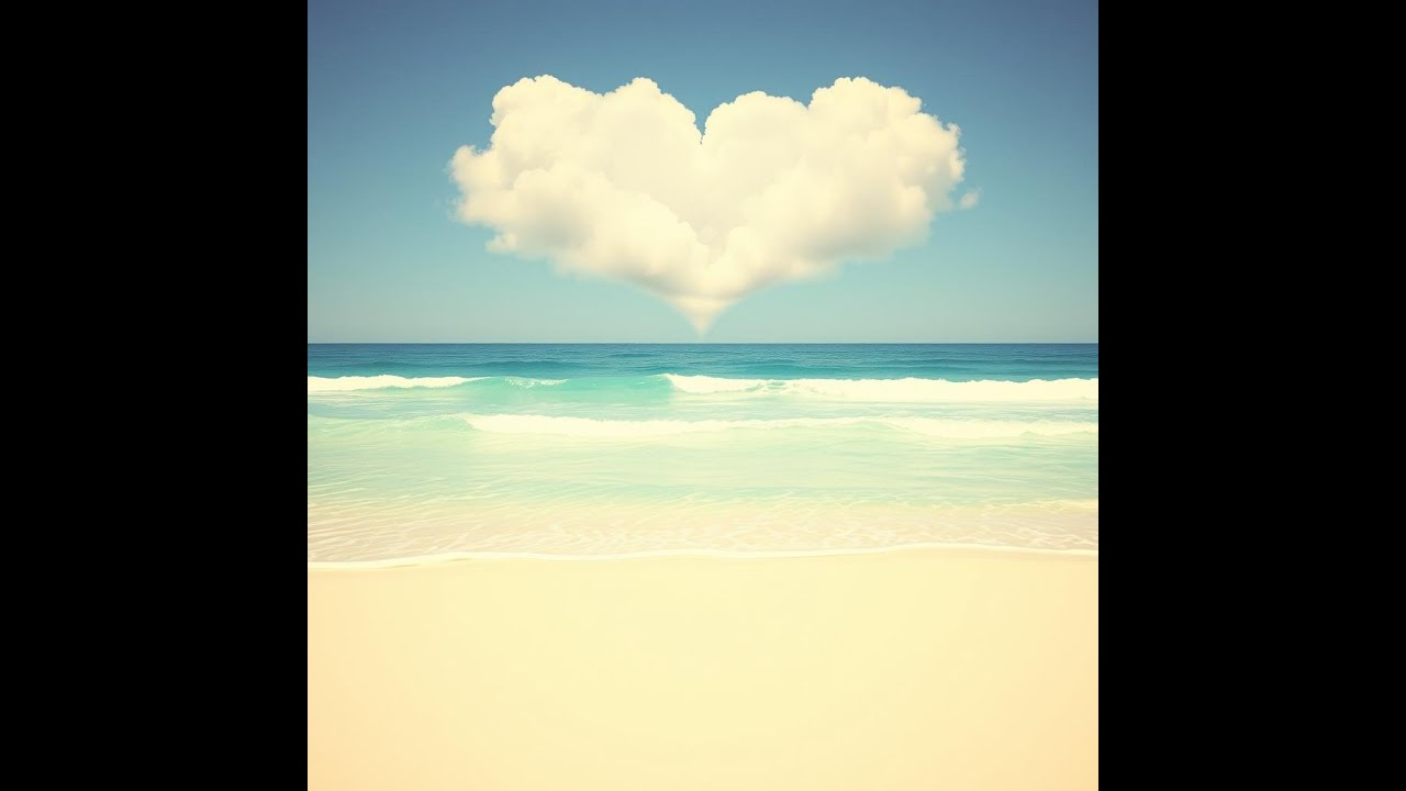 True Love Flows